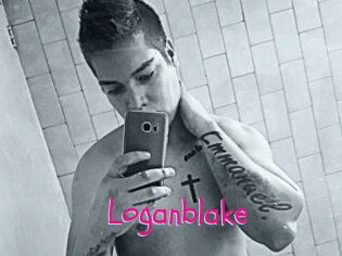 Loganblake