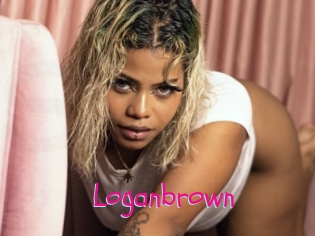 Loganbrown