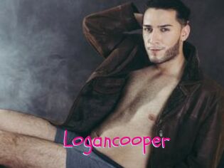 Logancooper