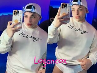 Logancox