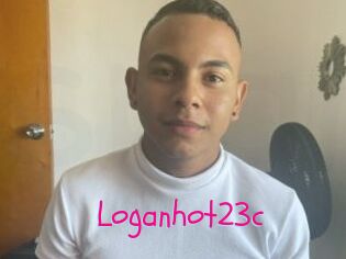Loganhot23c