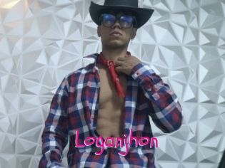 Loganjhon