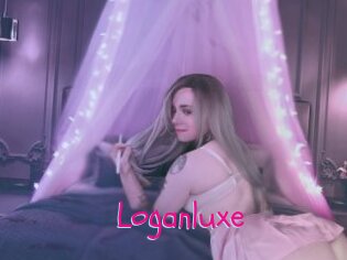Loganluxe