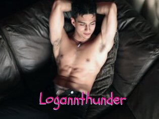 Logannthunder