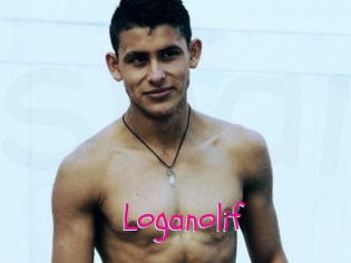 Loganolif