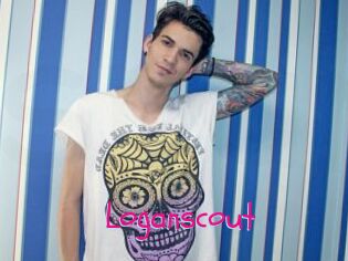 Loganscout