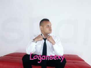Logansexy