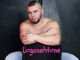 Loganshtone