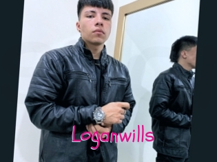 Loganwills