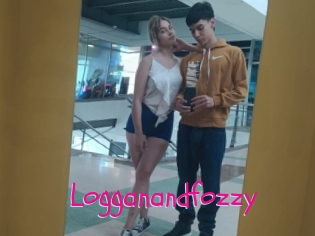 Logganandfozzy