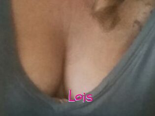Lois