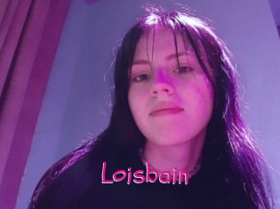 loisbain Spanking Sarah