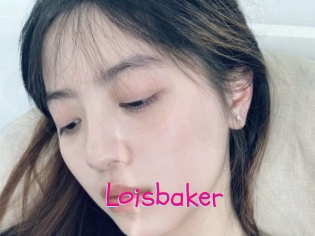 Loisbaker