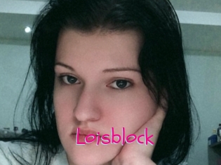 Loisblock