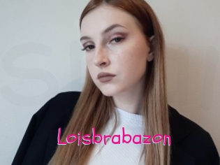 Loisbrabazon