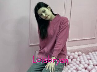 Loisbryan