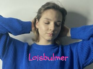 loisbulmer Spanking Sarah