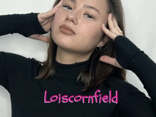 loiscornfield Spanking Sarah