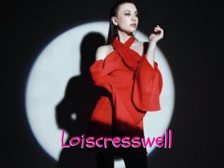 loiscresswell Spanking Sarah