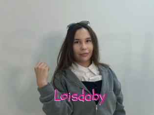 Loisdaby