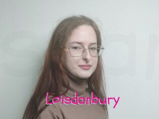 loisdanbury Spanking Sarah