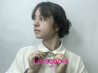 Loisgame