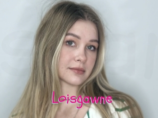 Loisgawne