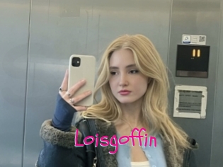 Loisgoffin