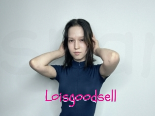 Loisgoodsell