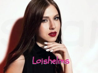 loishelms Spanking Sarah