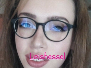Loishessel