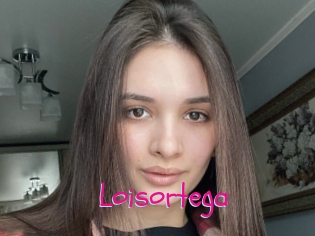 Loisortega