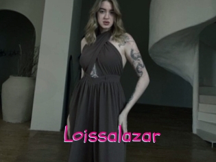 Loissalazar
