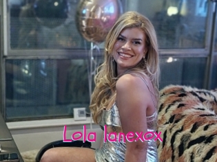Lola_lanexox