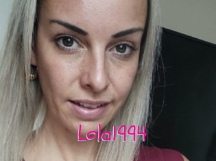 lola1994 Spanking Sarah
