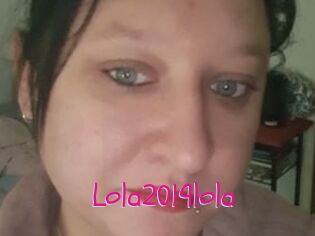 Lola2019lola
