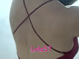 Lola57