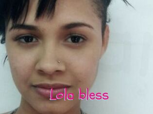 Lola_bless