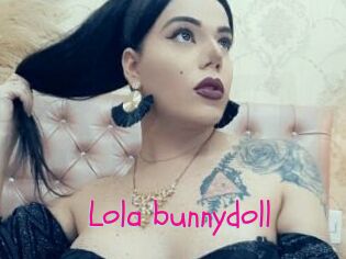Lola_bunnydoll