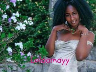 Lolaamayy