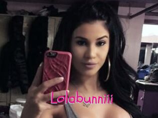 Lolabunniii