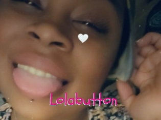 Lolabutton
