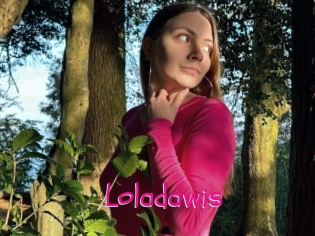 Loladawis