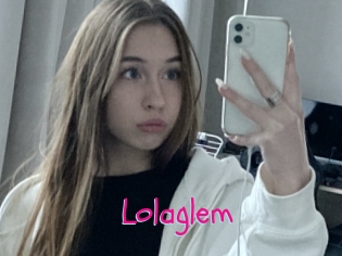 Lolaglem