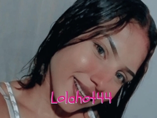 Lolahot44