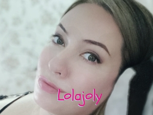 lolajoly Spanking Sarah