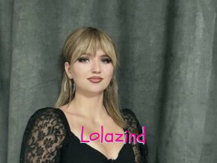 Lolazind