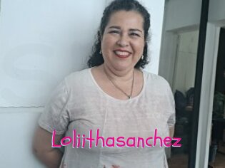 Loliithasanchez