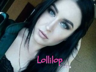 Lollilop