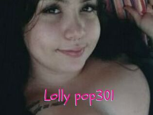 Lolly_pop301